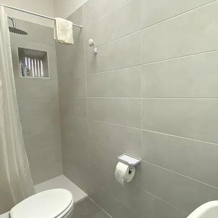 Dimora Di Vagno