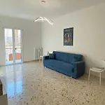 Dimora Di Vagno Mola di Bari