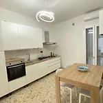 Dimora Di Vagno *