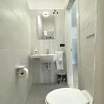 بيت للعطل Dimora Di Vagno *