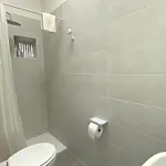 Dimora Di Vagno Prázdninový dům *