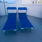 Dimora Di Vagno Mola di Bari