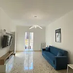 Dimora Di Vagno مولا دي باري