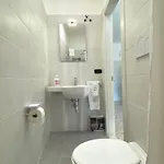 Dimora Di Vagno Mola di Bari