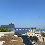 Dimora Di Vagno * مولا دي باري
