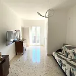 Dimora Di Vagno بيت للعطل *