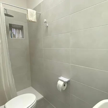 Dimora Di Vagno Prázdninový dům *